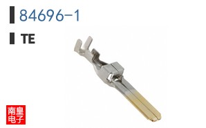 84696-1