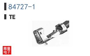 84727-1