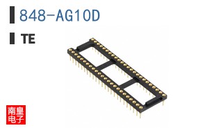 848-AG10D