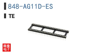 848-AG11D-ES