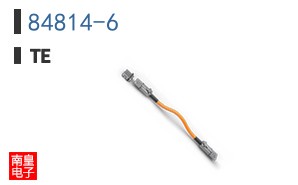 84814-6