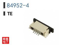 84952-4