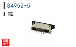 84952-5