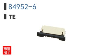 84952-6