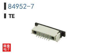 84952-7