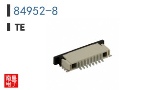 84952-8