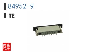 84952-9