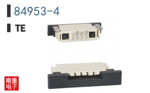 84953-4
