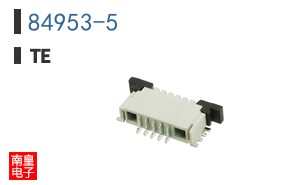 84953-5