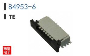 84953-6