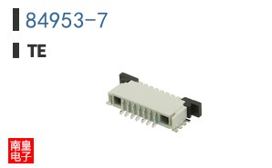 84953-7