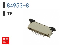 84953-8