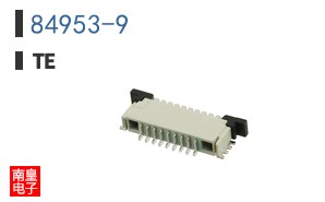 84953-9