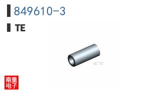 849610-3