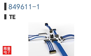 849611-1