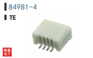 84981-4