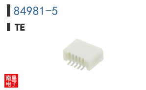 84981-5
