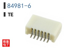 84981-6