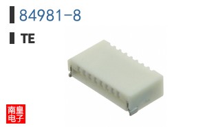 84981-8