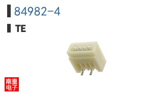 84982-4
