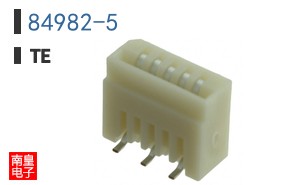 84982-5
