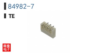 84982-7