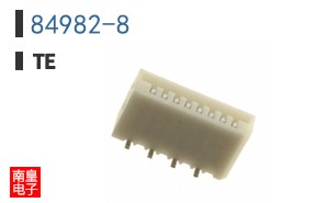 84982-8