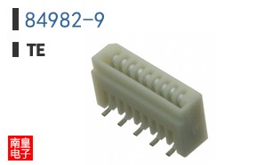 84982-9