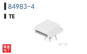 84983-4
