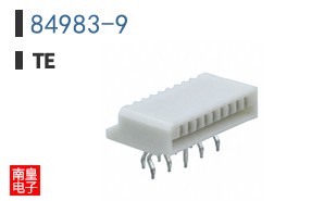 84983-9
