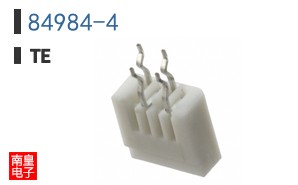 84984-4