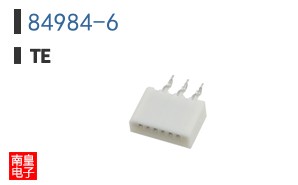 84984-6