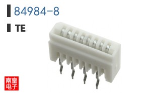 84984-8