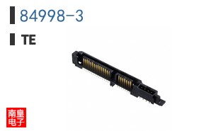 84998-3