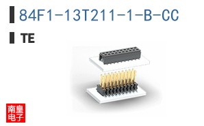 84F1-13T211-1-B-CC