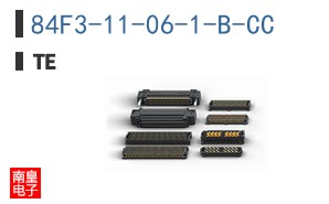 84F3-11-06-1-B-CC