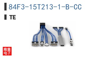 84F3-15T213-1-B-CC
