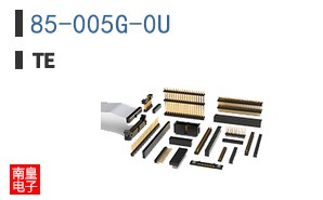 85-005G-0U