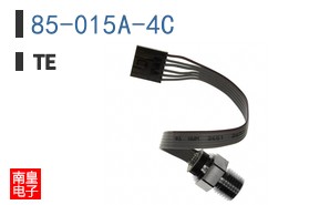 85-015A-4C