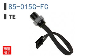 85-015G-FC