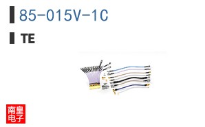 85-015V-1C