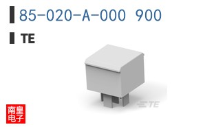 85-020-A-000 900