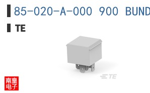85-020-A-000 900 BUND
