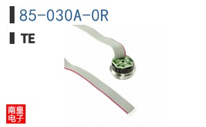 85-030A-0R