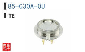 85-030A-0U