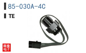 85-030A-4C