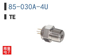 85-030A-4U