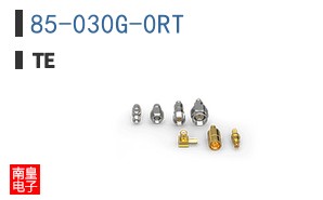 85-030G-0RT