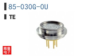 85-030G-0U