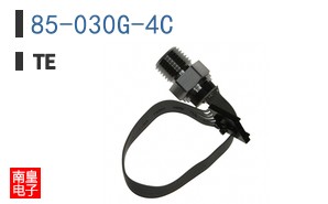 85-030G-4C